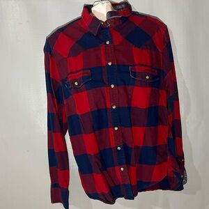 BUNDLE Jacks Girlfriend Size medium EUC